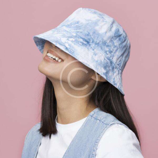 Space jacket – Image 4