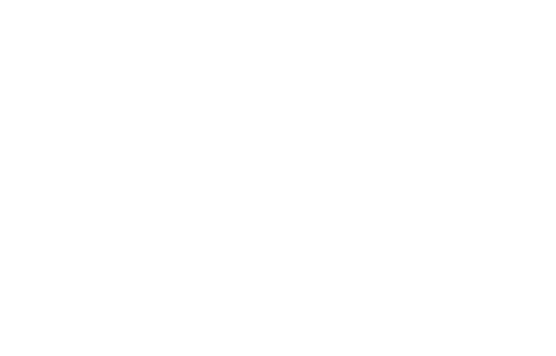 All Matech