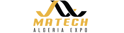 All Matech
