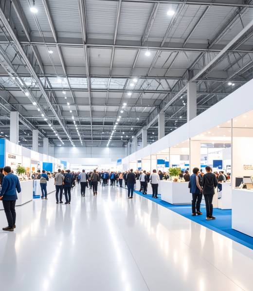 visiter all matech 2025 expo visiter all matech 2025 expo